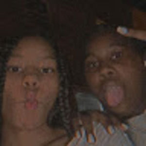 Meet your Posher, Tralynn